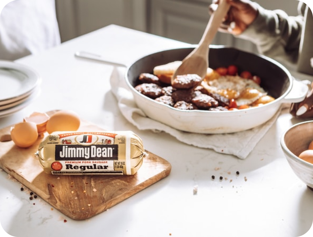 Recipe Cover